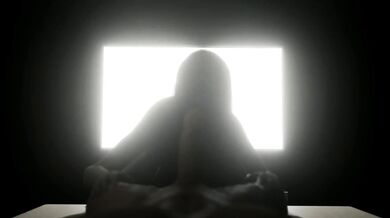 In the Depths of the Dungeon: A Monstrous Gangbang Adventure