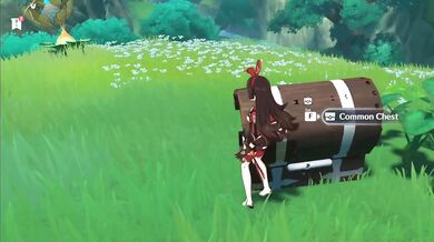 Busty Beauties with Sexy Imitations