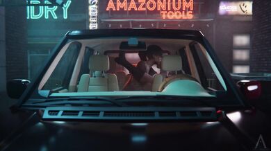 Cobrah's Good Pussy: A Futanari Porn Video Masterpiece