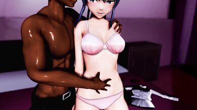 High School Girls Get Banged Hard and Taken to the Extreme