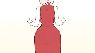 Sasuke Cuckolded by Sakura's Infidelity