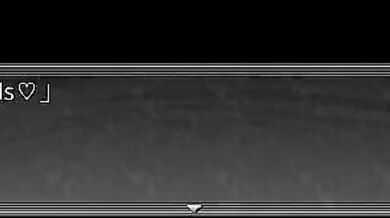 Fruitful Frustration: Succubus Seduction and Energy Drain in the Crateris System