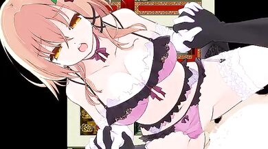 Fruitful Frustration: Succubus Seduction and Energy Drain in the Crateris System