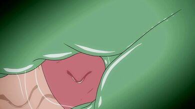 Horny Witch's Magic Tittie-Fuck [KandidRyller]