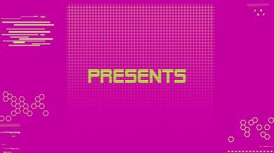 Chun Li's Sexy Foot Worship