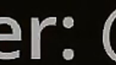 Mako and Ryuko Get It On After Hours: 3-Way Angle Action!