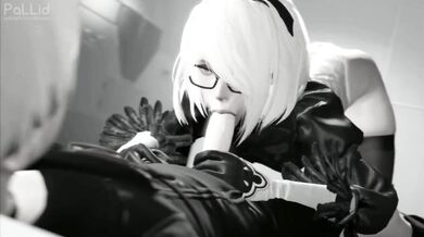 Pale Facesm