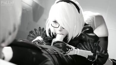 Pale Facesm
