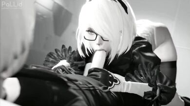 Pale Facesm
