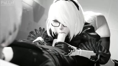 Pale Facesm