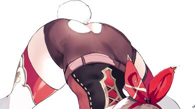 Amber's Juicy Jack-Off Session with Washa the Tentacle Monster