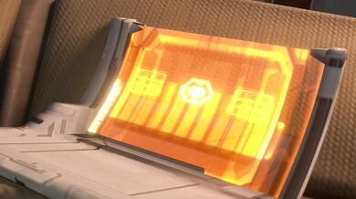 Tentacle Gangbang: The Revenge of the Slimy Aliens