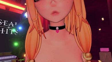 Asian Babe Gets BBC Cream Pie POV Style - Muffled Moans, Tight Spots, Climactic Cumshot Finale