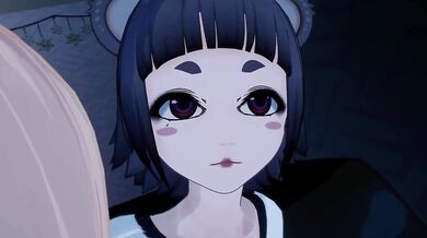 Gang Bang Orgy: A Group Sex Watch Party