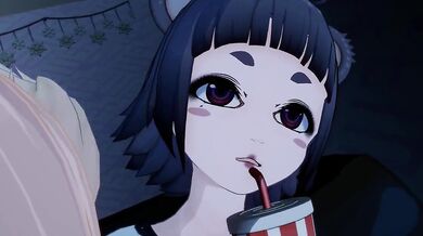 Gang Bang Orgy: A Group Sex Watch Party