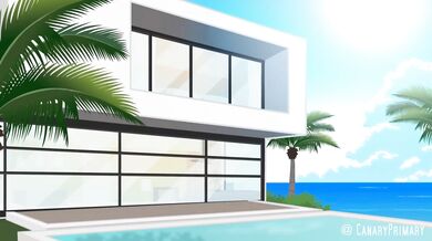 Virtual Reality Sensations - Bluebirds' First Flight