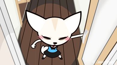 Virtual Reality Sensations - Bluebirds' First Flight