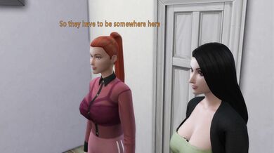 Insatiable MILFs: Volume IV