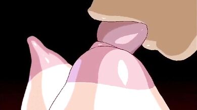 Tina's Armstrong's Eidetic Orgies