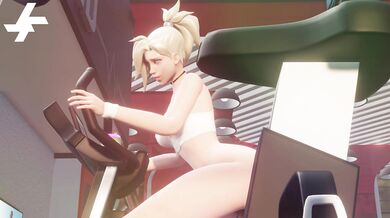 Jogging with Jenna: Cardio for the Soul