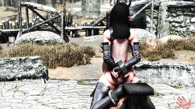 Bang Bros Presents: Faux Pas - The Ultimate Blonde Pornstar's Biggest Mistake!