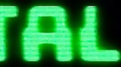 FutaL Error - Captain Ameba