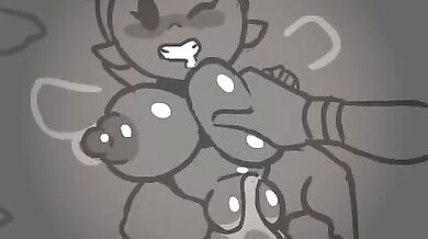 Keycock's Key to Tetraplegia