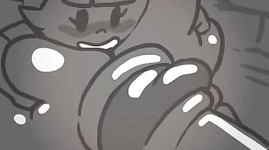 Keycock's Key to Tetraplegia