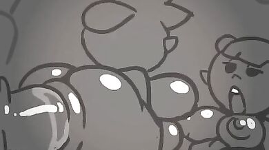 Keycock's Key to Tetraplegia