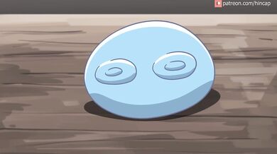 Shion's Slutty Secret [Incestuous Penetration]