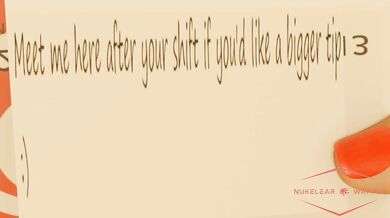 Feast with Lei Fang: A Hungry Girl's Fantasy Come True