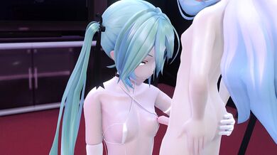 Milk first paragraph