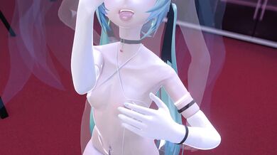 Milk first paragraph