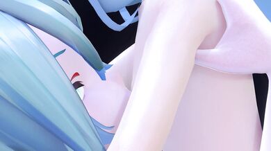 Milk first paragraph