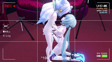 Milk first paragraph