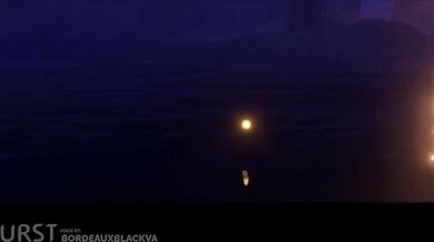 Halloween Hand-Jam Session 2022 [Featuring Swurst]