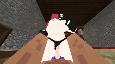 Jennifer's Body: Eliza's Desires Exposed!