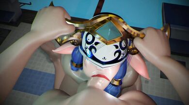 Carnal Relatives [Soulbound]