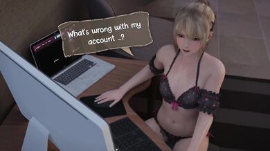 YOUR DREAM, MY PRINCESS [TOONE]