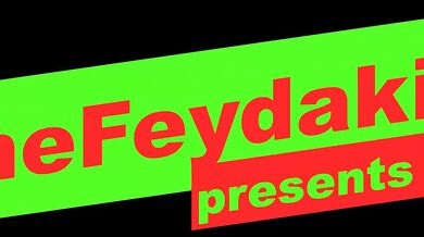 Ulaalhu's Succulent Plaything