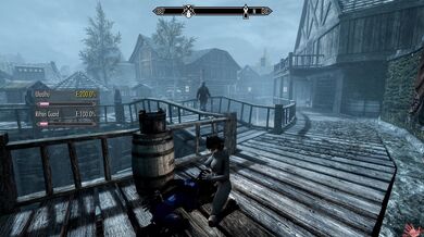 Ulaalhu's Succulent Plaything