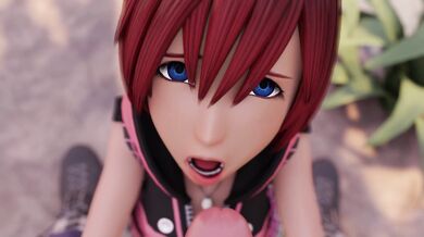 Sensual Sunset Sex with a Dynamite Crocodile