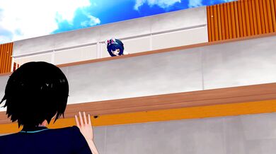 Jailbait Slave Sluts in Nukumizu Kazuhiko's Green Hat Inferno