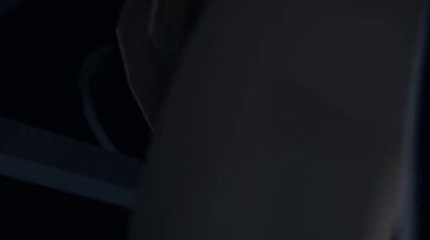 Momo's Tight Ass Fucked in 1080p High Definition