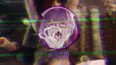 Merry Christmas Cumming 2022! [Hardcore Massive Vibrations / 3D] - XXXzombiebusiness