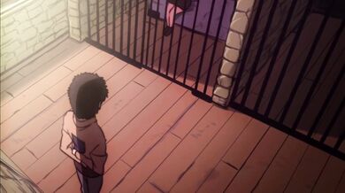 Horny Gabi Gets Fucked in All Hole Compilation [D-Art]