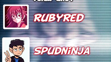 Horny Gabi Gets Fucked in All Hole Compilation [D-Art]