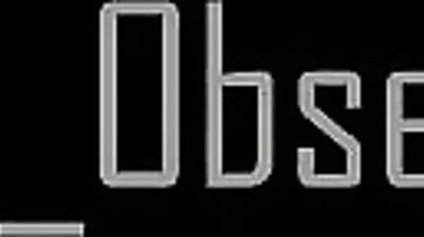 Dimitrescu's Wife Strap-ons Her Husband and Fucks Him Raw from Behind in First-person View