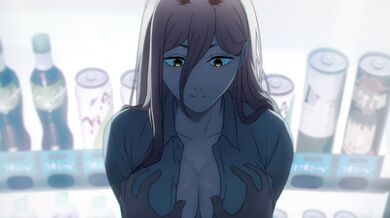 The Ultimate Power of Pleasure with No Hidden Agenda