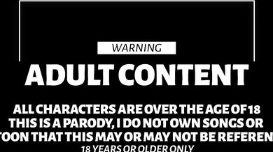 - Busty Babysitter Banged by Daddy